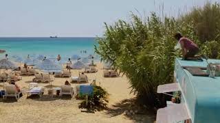Turkish romantic song screenshot 5
