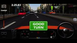 Crazy Dr. Driving skills🔥🔥 screenshot 3