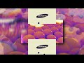 YTPMV Samsung Logo Balls In Killed Map Scan 