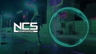 Öwnboss & Sevek - Move Your Body (RAIZHELL Remix) | Phonk | NCS - Fanmade