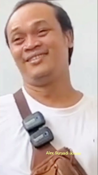 GUS A  ( MAS HADI ) PASIEN TUMBAL DI TUNJUK TERANG _ TERANGAN SAAT PEMBERSIHAN DI PARE