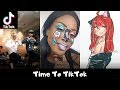 Time to TikTok || 2020 TikTok Compilation || #tiktok