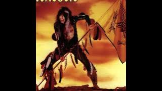 Download lagu W.A.S.P. - Blind In Texas - HQ