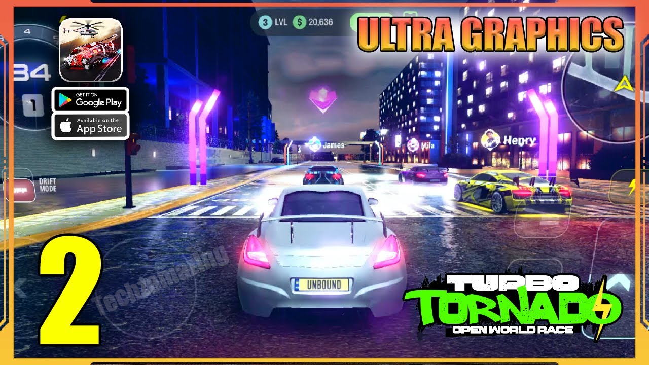 Offline Car Drift Games 3D v7.4 MOD APK (Unlimited money,Free purchase)  Download