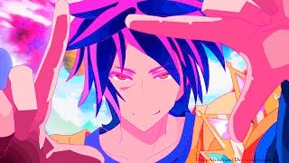ANIME MIX - CLOCK STRIKES「AMV」
