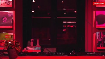 collect radio: Collectors with Justin Case (04.08.20)