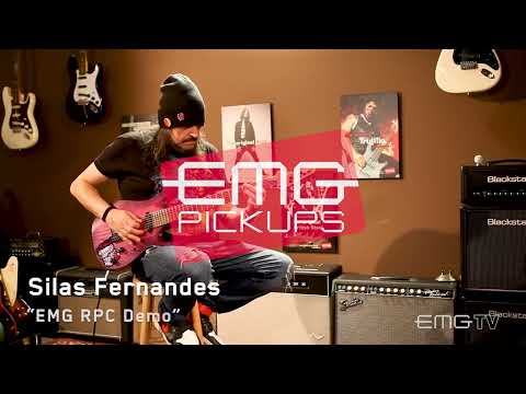 Video 1