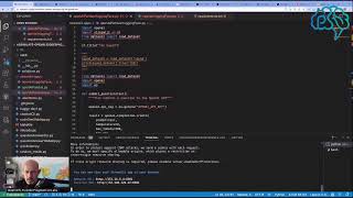 Build a FRANKENSTIEN Open AI/HuggingFace/Streamlit App