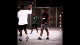 The Next Messi🔥 [Bojan Krkic] song: Prom Queen Funk
