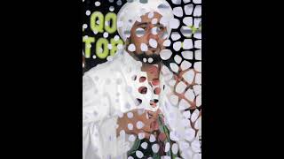 biografi singkat habib syech bin abdul qodir assegaf.. Dakwa sholawat ala habib syech. biografi singkat habib syech bin abdul qodir assegaf.. Dakwa sholawat ala habib syech.
