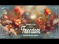 Szigeti Juli - Freedom (Glenn Gatsby Remix) // Electro Swing Thing 246