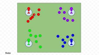 SturTee Ball Knockdown screenshot 4
