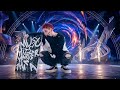 ⚡速報|映画『名無し』本予告公開!Novel Core主題歌「名前」解禁🎬