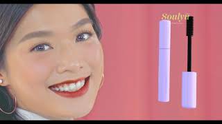 Download lagu Soulyu - Halal & Natural K-Beauty Makeup #SoPrettySoYou