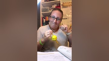 CC Cycle 1 Science Week 13 Tilt