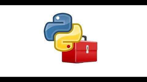 Using Arcmap tools in Arcpy