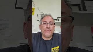 The right oil change the right service at the right price. Meineke Cinnaminson