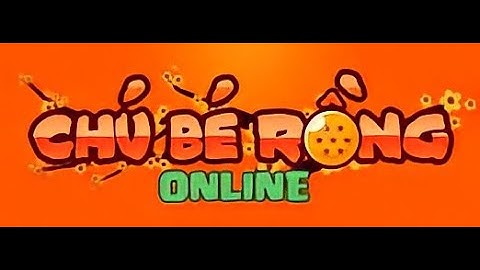 Dịch Chuyển Bằng Cải Trang Yardrat Trong Ngọc Rồng Online #shorts