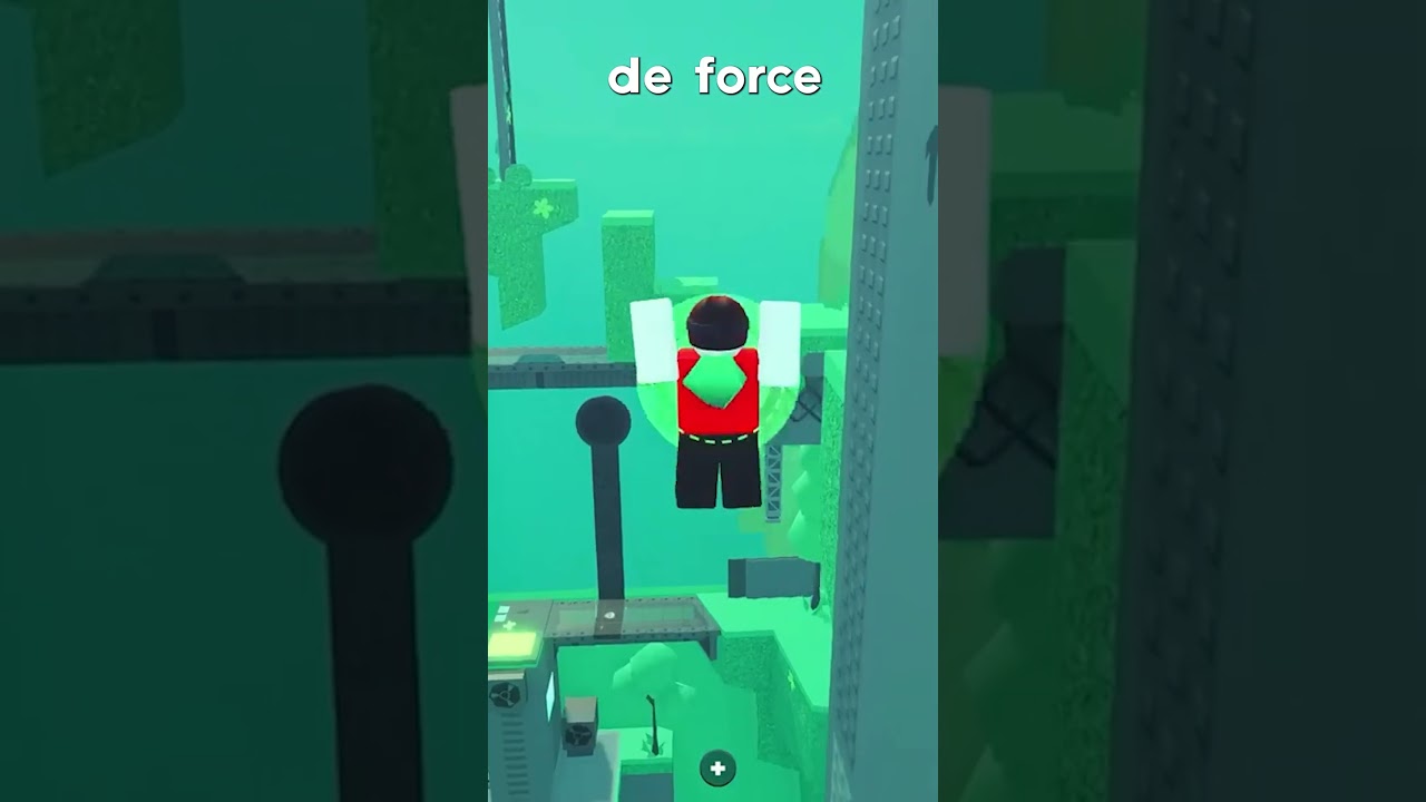 Les défis de MrBeast 😭🙏  