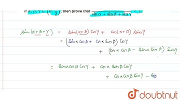 The diagonals of a parallelogram A B C D intersect at Odot A line through O meets A B in X and C...