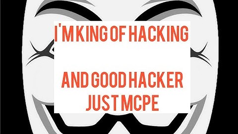 Toolbox for Minecraft:hacking on mineplex cakewars part 5 (I