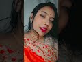 Mera Humsafar bas ek tu || #ytshorts #viral #oldsong #shorts