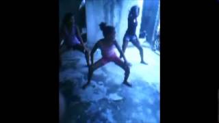 Bonde Das Maravilhas