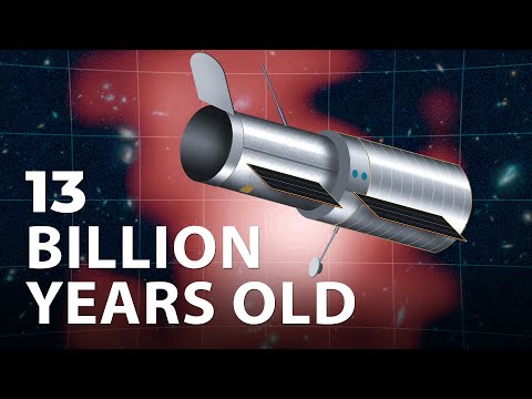 Video: 30 Stunning Images To Explain To A Child What Our Place In The Universe Is - - Alternative View