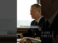What Happens After Merchant Navy Interview?Full Selection Process Explained! ⚓#shorts #shortvideo