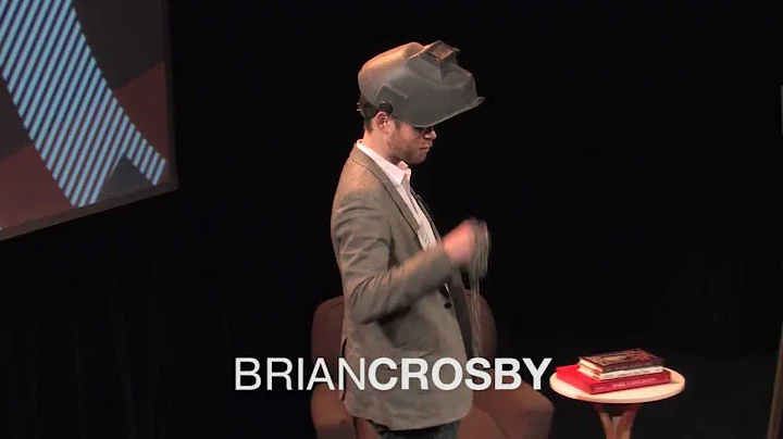 All Your Ideas Are Bad; A Letter to Myself: Brian ...