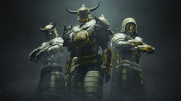 The Destiny 2 community collectively solved a massive maze, were unimpressed by the reward