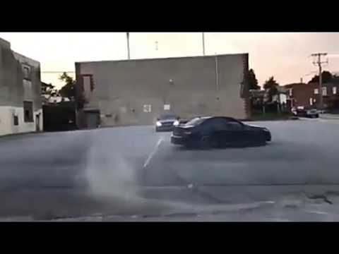 ბოლომდე უყურეთ /თხოვნაა/