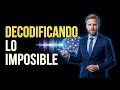 ¡Revolucionando el Reconocimiento de Voz! Cómo la IA Aprende Palabras Raras