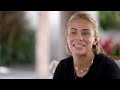 Paige VanZant Joins Power Slap | Power Slap 8