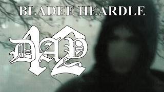 Bladee Heardle 42