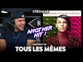 STROMAE Reaction Tous Les Mêmes (ALL AROUND AMAZING!) | Dereck Reacts