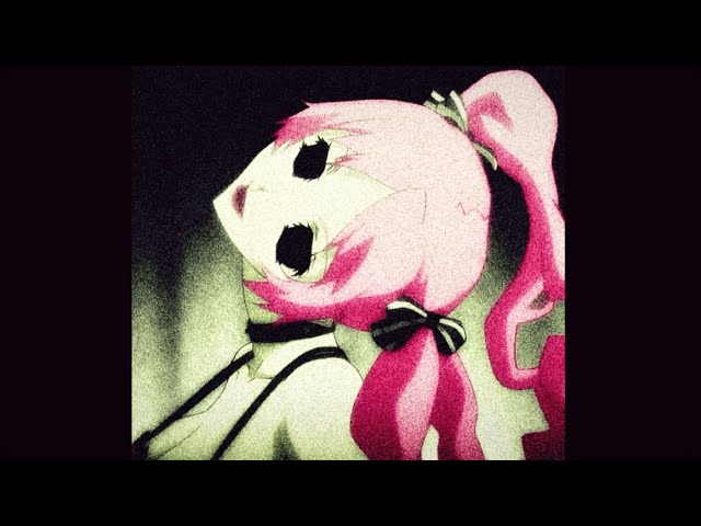 sosick - saraunh0ly (sped up)