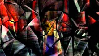 Final Fantasy X Cutscenes - A Traitorous Duel