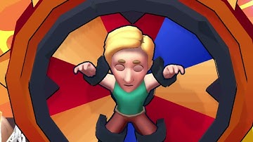 Hell Keeper - Infernal Dungeon Builder - Halloween Tales | Android, iOS