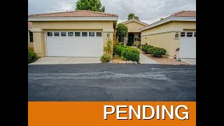 11102 Sandy Ln, Apple Valley, CA, 92308 screenshot 3
