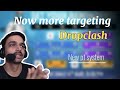 Mazy explains points system and teams that qualify for bgms | Now dropclash will be more