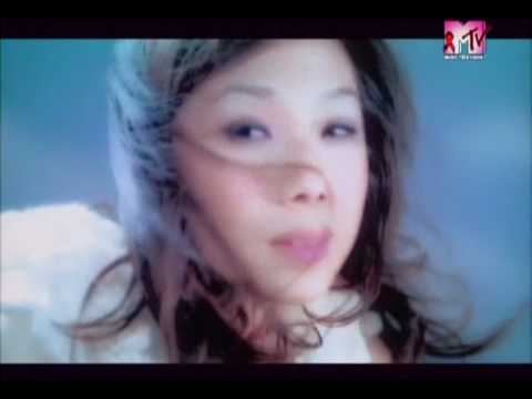 林忆莲-至少还有你