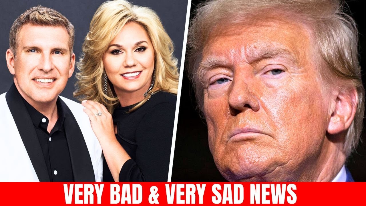 A YouTube thumbnail with maxres quality