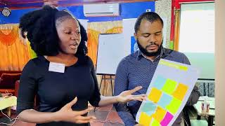 Growth   Accelerator   Program Overview