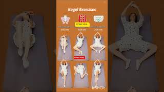 Yoga Pilates  Belly Fat Lose Workout | #shorts #yoga #pilates #bellyfatloss