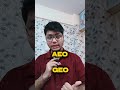 Is Search Engine Optimisation (SEO) still worth it in 2026?