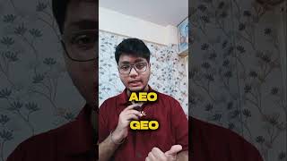 Is Search Engine Optimisation (SEO) still worth it in 2026?