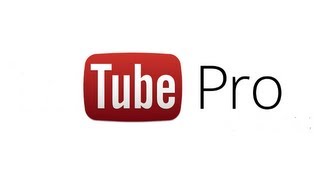 شرح تحميل و إستخدام Tube pro screenshot 1