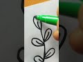 #ytshorts#leafdrawing#easy#easydrawing#pencildrawing#shorts#trendingshorts#viral#viralshorts#short