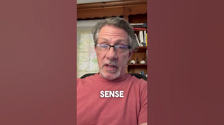 UNLOCK THE SECRETS TO UNDERWRITING A DEAL IN JUST 5 MINUTES!